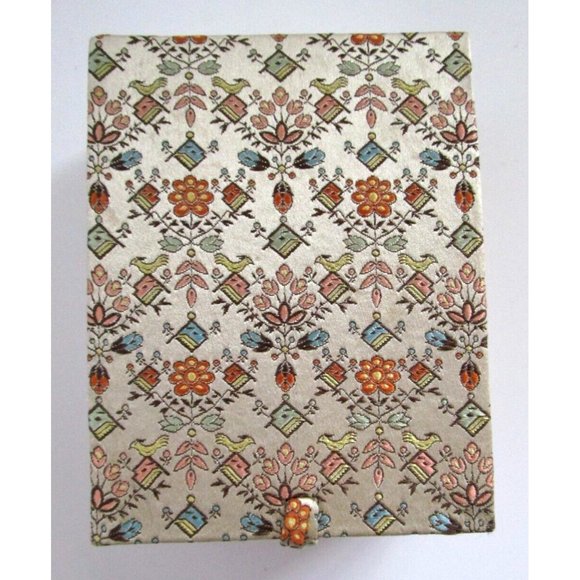 VTG Asian Porcelain QiLin Animal Unicorn Figurine with Box - Blessings & Luck - Picture 7 of 16